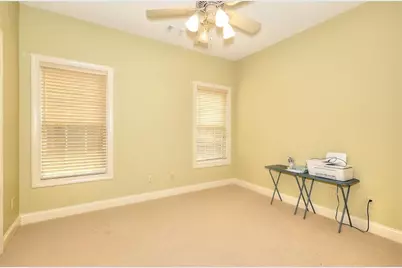 1821 Wesleyan Lane, Loganville, GA 30052 - Photo 53
