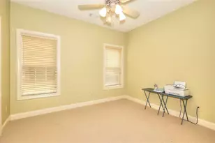 1821 Wesleyan Ln, Loganville, GA 30052 - Photo 53