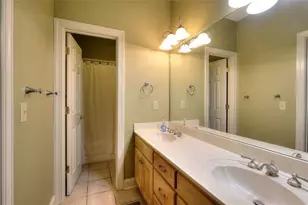 1821 Wesleyan Ln, Loganville, GA 30052 - Photo 49