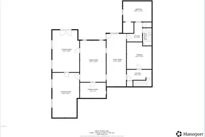 1821 Wesleyan Lane, Loganville, GA 30052 - Photo 81