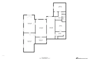 1821 Wesleyan Ln, Loganville, GA 30052 - Photo 81