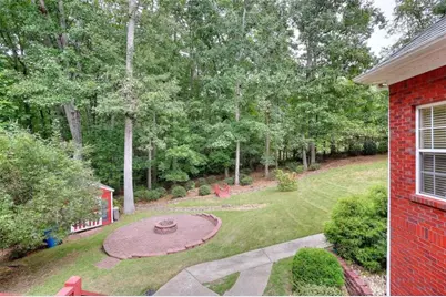 1821 Wesleyan Lane, Loganville, GA 30052 - Photo 15