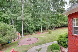 1821 Wesleyan Ln, Loganville, GA 30052 - Photo 15
