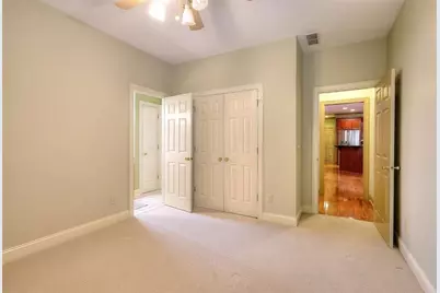 1821 Wesleyan Lane, Loganville, GA 30052 - Photo 55