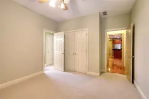 1821 Wesleyan Ln, Loganville, GA 30052 - Photo 55