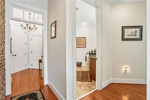 3635 E Paces Circle NE, Atlanta, GA 30326 - Photo 5