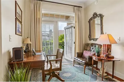 3635 E Paces Circle NE #1419, Atlanta, GA 30326 - Photo 17