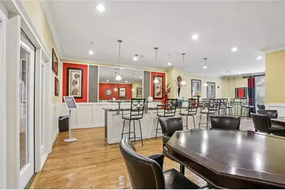 3635 E Paces Circle NE #1419, Atlanta, GA 30326 - Photo 41