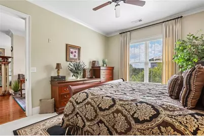 3635 E Paces Circle NE #1419, Atlanta, GA 30326 - Photo 25