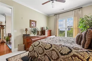 3635 E Paces Circle NE, Atlanta, GA 30326 - Photo 25