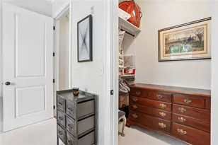 3635 E Paces Circle NE, Atlanta, GA 30326 - Photo 35