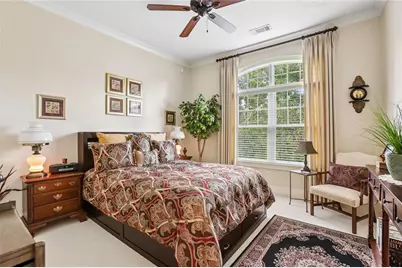 3635 E Paces Circle NE #1419, Atlanta, GA 30326 - Photo 31
