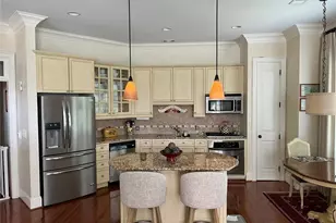 3635 E Paces Circle NE, Atlanta, GA 30326 - Photo 1