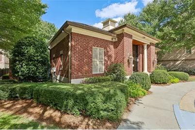 3635 E Paces Circle NE #1419, Atlanta, GA 30326 - Photo 45