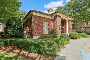 3635 E Paces Circle NE, Atlanta, GA 30326 - Photo 45