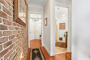 3635 E Paces Circle NE, Atlanta, GA 30326 - Photo 5