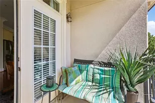 3635 E Paces Circle NE, Atlanta, GA 30326 - Photo 19