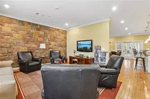 3635 E Paces Circle NE, Atlanta, GA 30326 - Photo 43