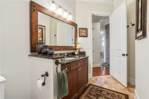 3635 E Paces Circle NE, Atlanta, GA 30326 - Photo 33