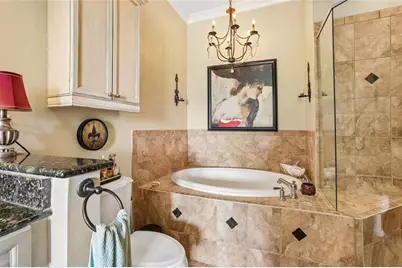 3635 E Paces Circle NE #1419, Atlanta, GA 30326 - Photo 27