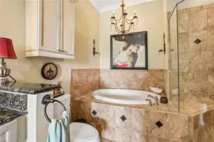 3635 E Paces Circle NE, Atlanta, GA 30326 - Photo 27