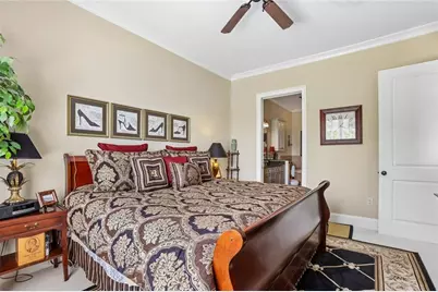 3635 E Paces Circle NE #1419, Atlanta, GA 30326 - Photo 23