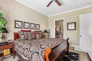 3635 E Paces Circle NE, Atlanta, GA 30326 - Photo 23