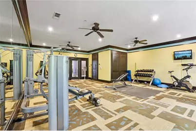 3635 E Paces Circle NE #1419, Atlanta, GA 30326 - Photo 39