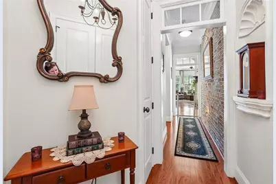 3635 E Paces Circle NE #1419, Atlanta, GA 30326 - Photo 3