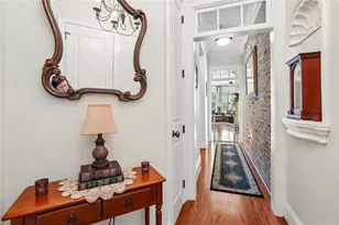 3635 E Paces Circle NE, Atlanta, GA 30326 - Photo 3