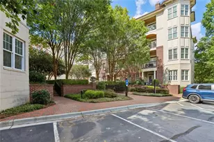3635 E Paces Circle NE, Atlanta, GA 30326 - Photo 47