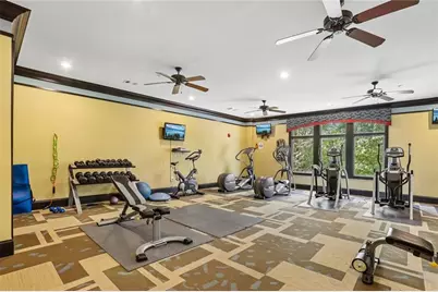 3635 E Paces Circle NE #1419, Atlanta, GA 30326 - Photo 37