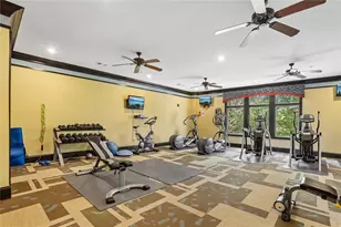 3635 E Paces Circle NE, Atlanta, GA 30326 - Photo 37
