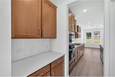 181 Willow Bend Road, Hiram, GA 30141 - Photo 13