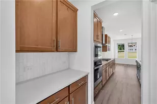 181 Willow Bnd Rd, Hiram, GA 30141 - Photo 13