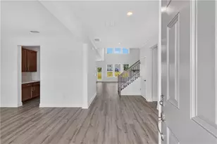 181 Willow Bnd Rd, Hiram, GA 30141 - Photo 3