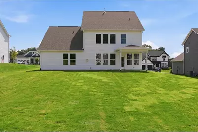 181 Willow Bend Road, Hiram, GA 30141 - Photo 37