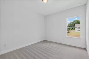 181 Willow Bnd Rd, Hiram, GA 30141 - Photo 23
