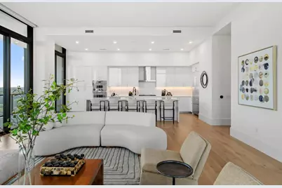 2425 Peachtree Road NE #1705, Atlanta, GA 30305 - Photo 13