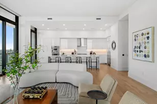 2425 Peachtree Rd NE, Atlanta, GA 30305 - Photo 13