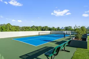 2425 Peachtree Rd NE, Atlanta, GA 30305 - Photo 75
