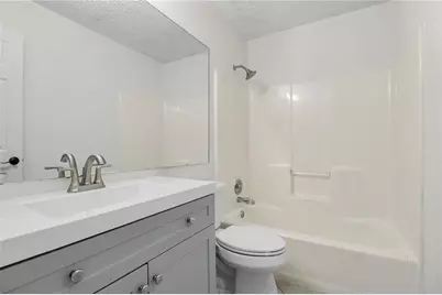 3075 Barnwood Crossing, Duluth, GA 30097 - Photo 21