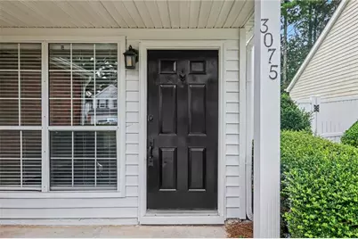 3075 Barnwood Crossing, Duluth, GA 30097 - Photo 5
