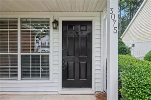 3075 Barnwood Crossing, Duluth, GA 30097 - Photo 5