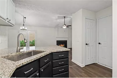 3075 Barnwood Crossing, Duluth, GA 30097 - Photo 13