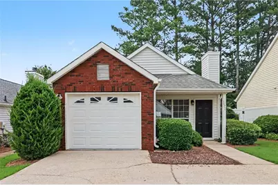 3075 Barnwood Crossing, Duluth, GA 30097 - Photo 3