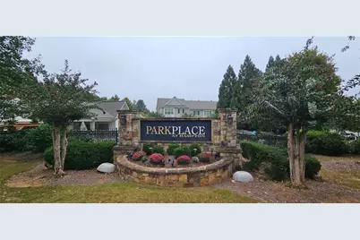 5820 Broadway Lane, Cumming, GA 30041 - Photo 3