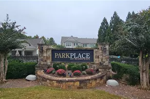 5820 Broadway Ln, Cumming, GA 30041 - Photo 3