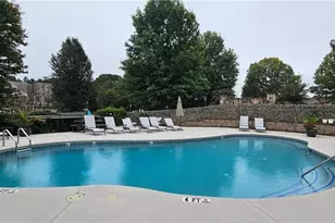 5820 Broadway Ln, Cumming, GA 30041 - Photo 5