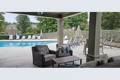 5820 Broadway Lane, Cumming, GA 30041 - Photo 9